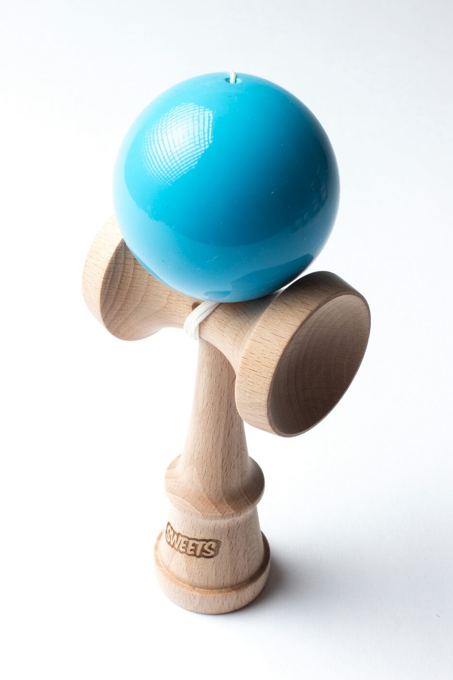 WhatsApp Image 2017-02-08 at 19.44.49