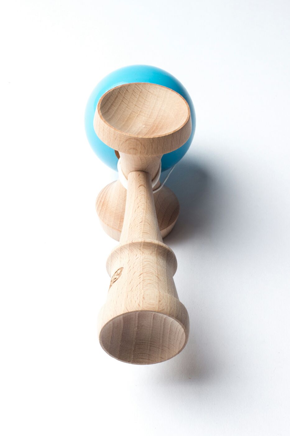 WhatsApp Image 2017-02-08 at 19.45.04