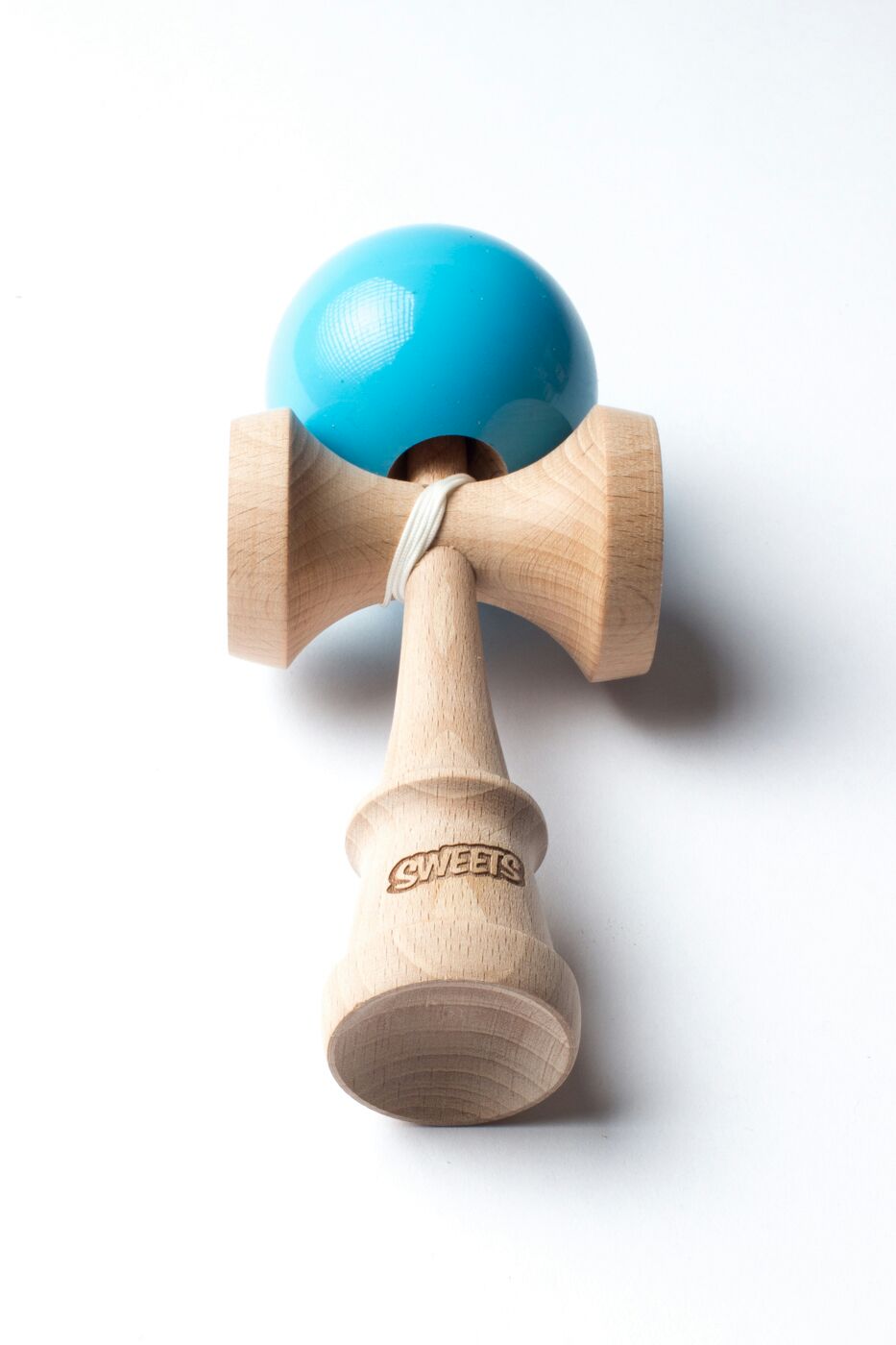 WhatsApp Image 2017-02-08 at 19.45.16