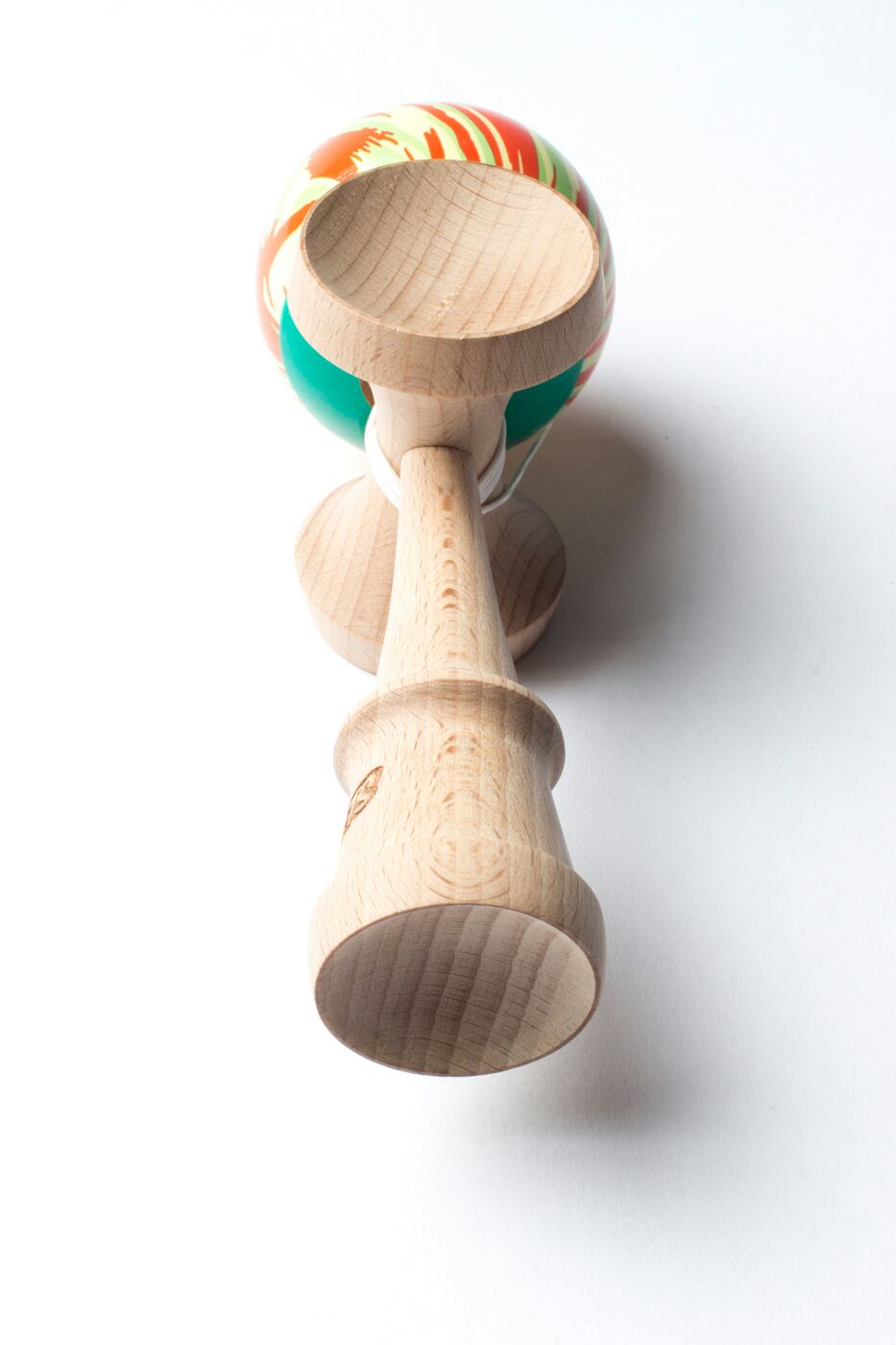 WhatsApp Image 2017-02-08 at 19.46.59