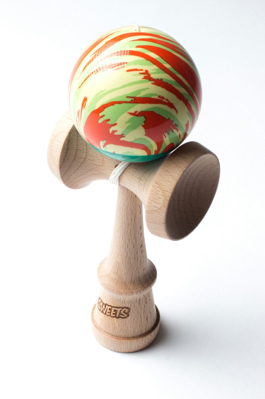 WhatsApp Image 2017-02-08 at 19.47.12