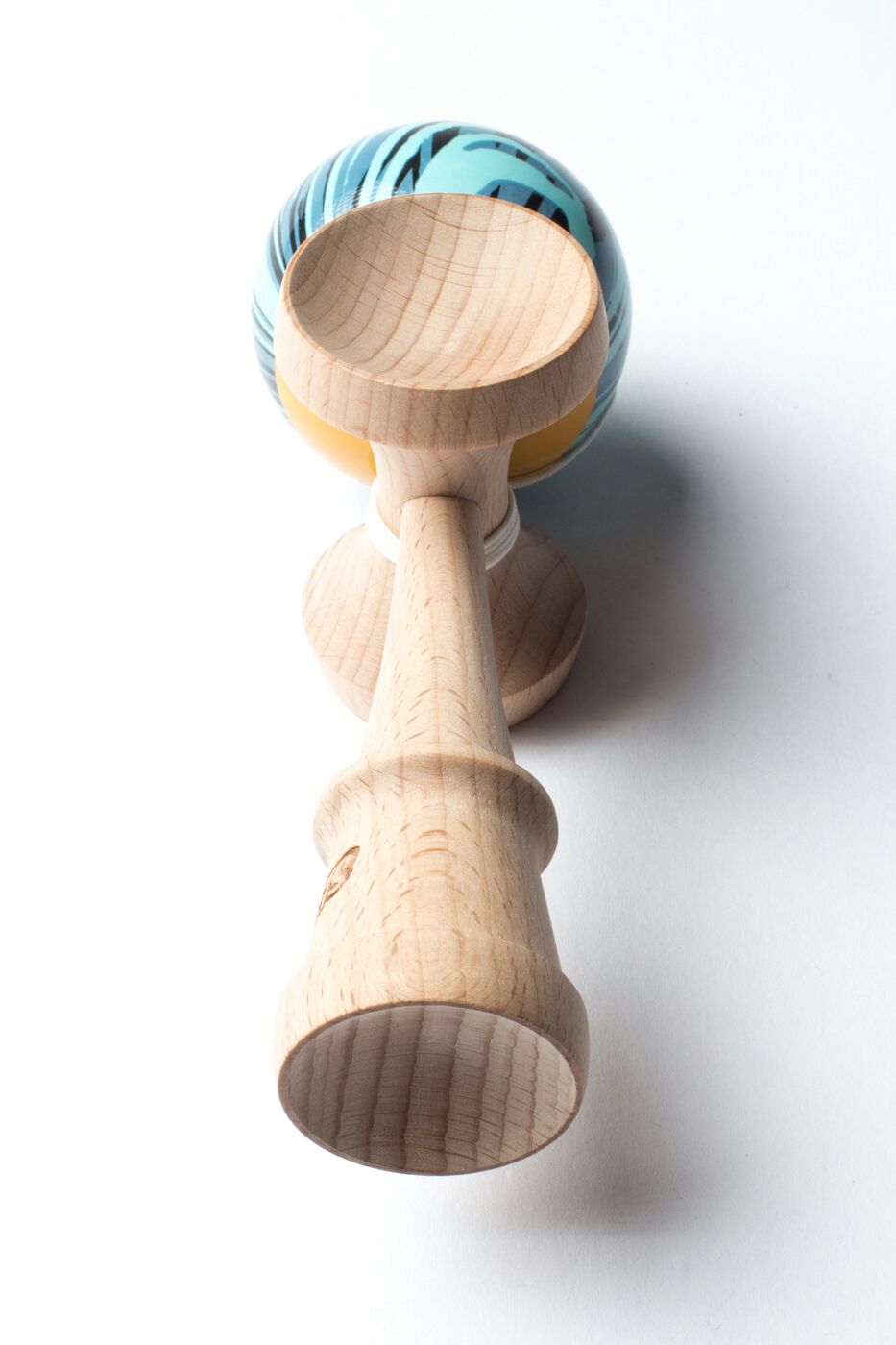 WhatsApp Image 2017-02-08 at 19.48.56