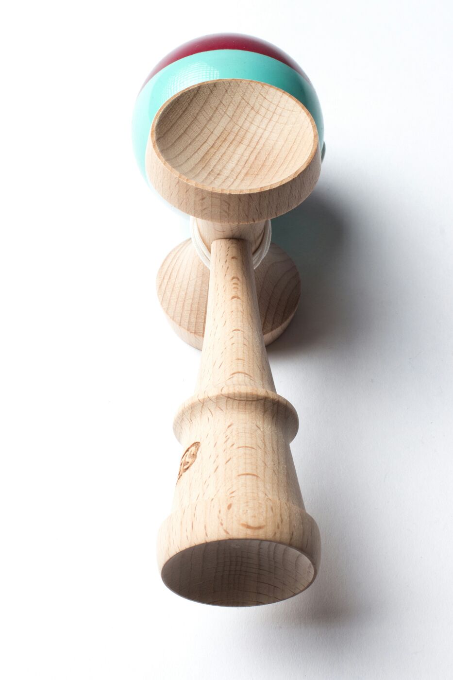 WhatsApp Image 2017-02-08 at 19.49.38