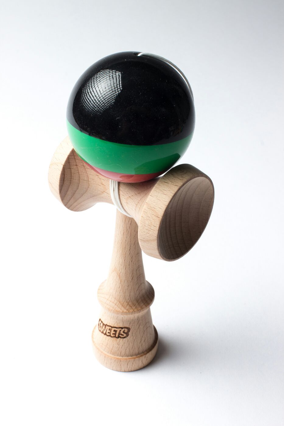 WhatsApp Image 2017-02-08 at 19.51.49