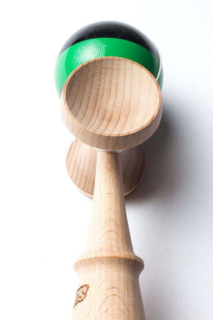 Studio_Session_001-785_1024x1024