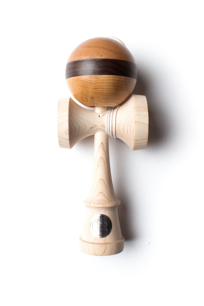 Studio_Session_001-1240-2_1024x1024