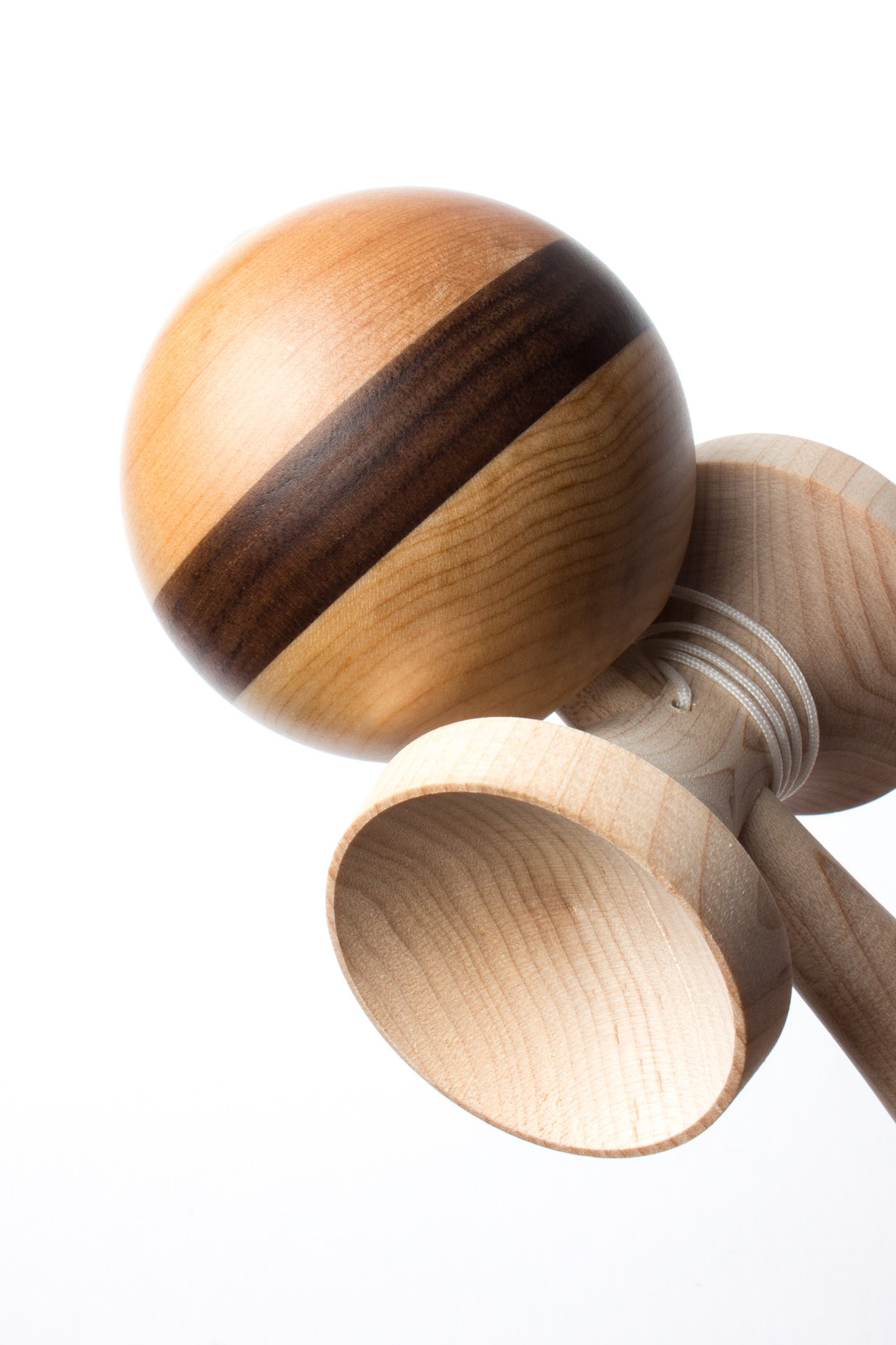 Studio_Session_001-1241_2048x2048