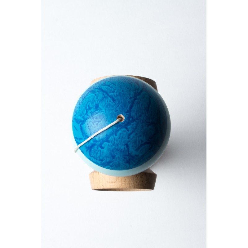 sweets-kendamas-prime-customs-v6-blue-dream-cushion-1