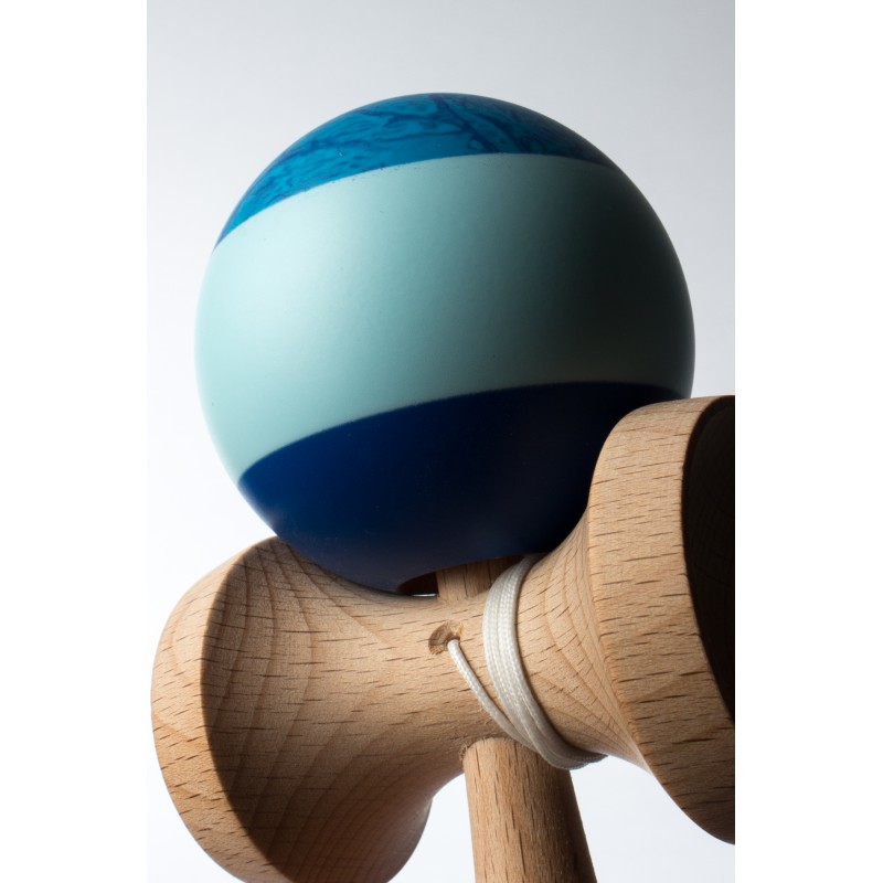 sweets-kendamas-prime-customs-v6-blue-dream-cushion-2