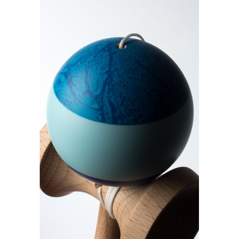 sweets-kendamas-prime-customs-v6-blue-dream-cushion-3