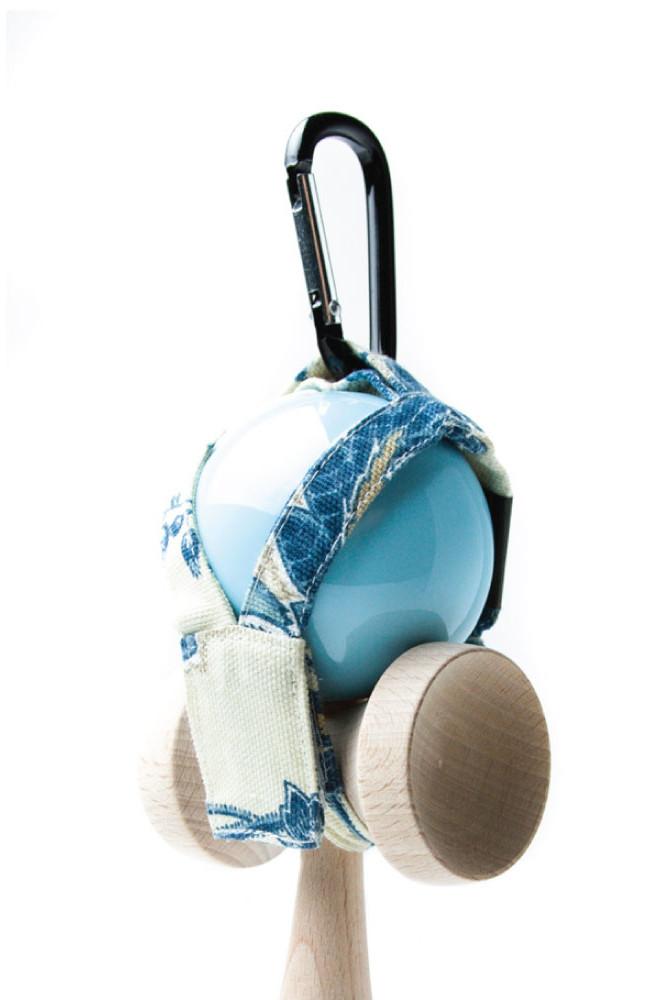 Holster_02_1024x1024