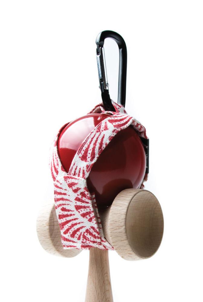 Holster_03_1024x1024