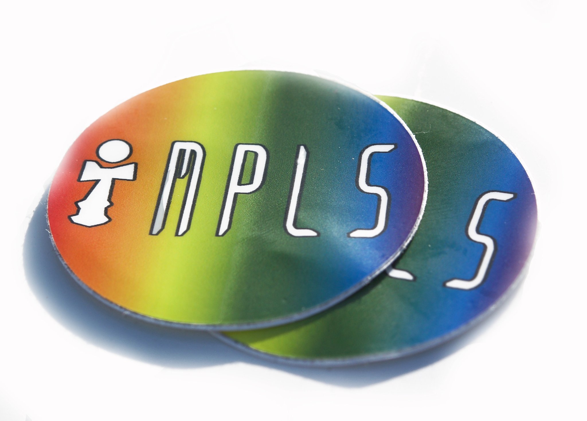 PrideSticker_2048x2048