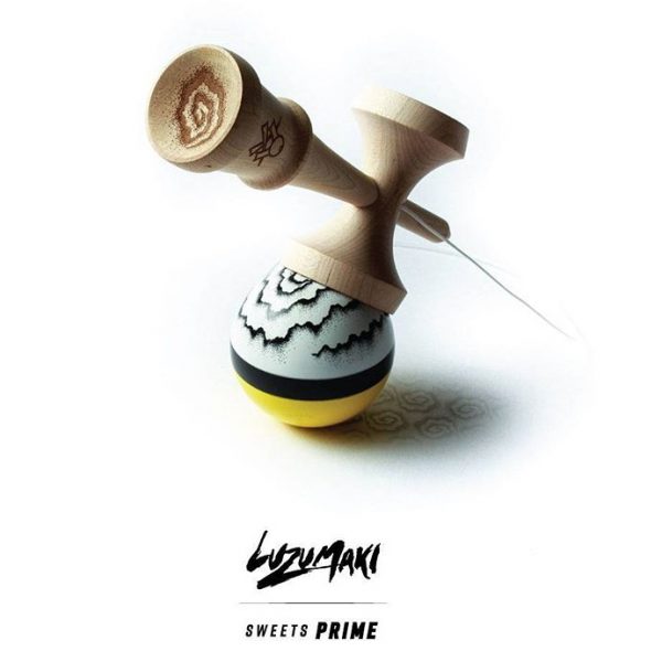 0753689D-0A12-4F37-A4C8-A51FFCBEF732-600x600