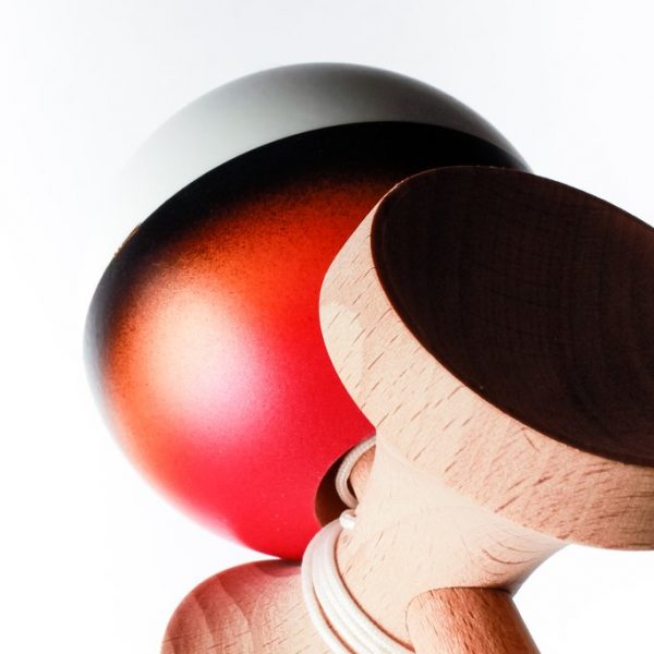 Studio_Session_001-1734_1024x1024-600x600