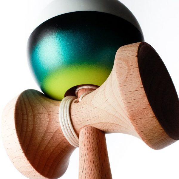 Studio_Session_001-1735_1024x1024-600x600