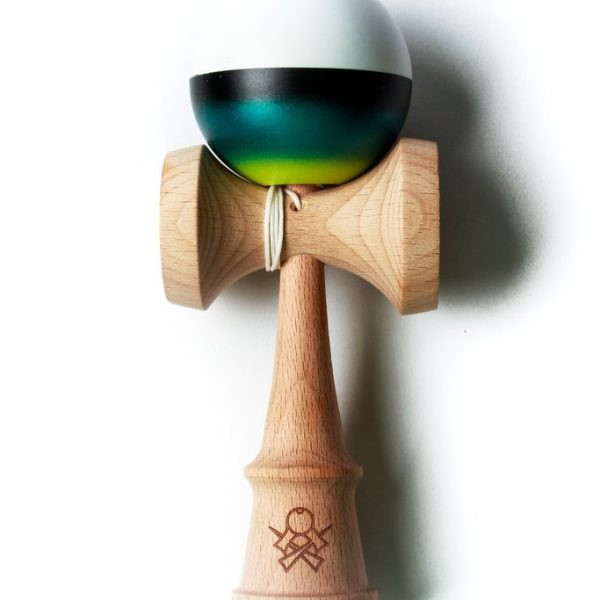 Studio_Session_001-1755-2_1024x1024-600x600