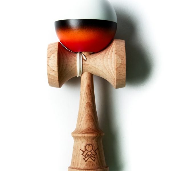 Studio_Session_001-1767-2_1024x1024-600x600