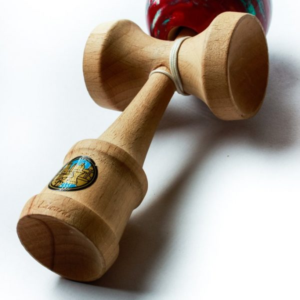 Studio_Session_001-2031_1024x1024-600x600