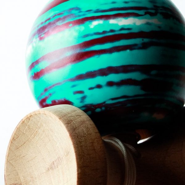 Studio_Session_001-2058_1024x1024-600x600