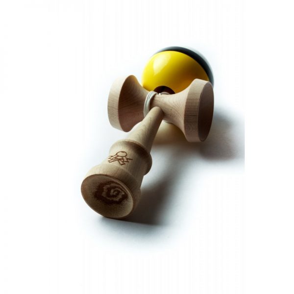 sweets-prime-luzumaki-yellow-1-600x600