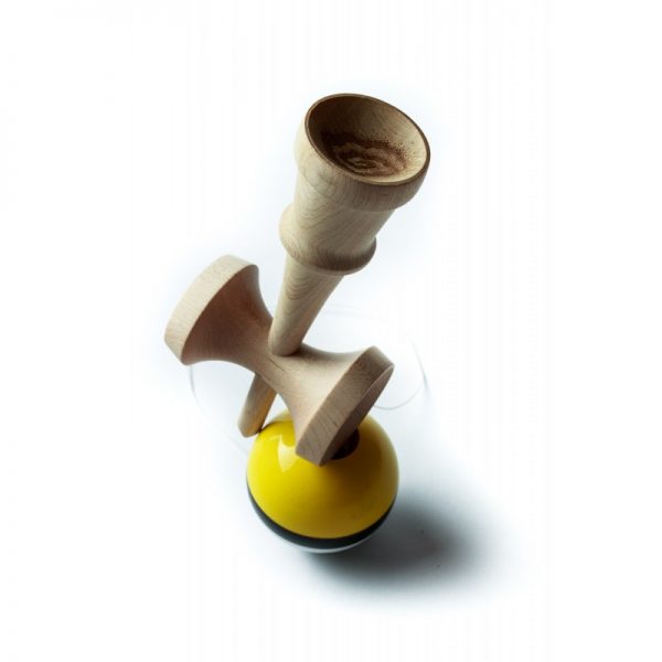 sweets-prime-luzumaki-yellow-2-600x600