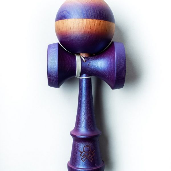 Studio_Session_001-2412_1024x1024-600x600