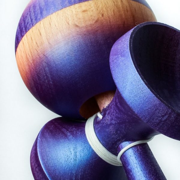 Studio_Session_001-2414_1024x1024-600x600