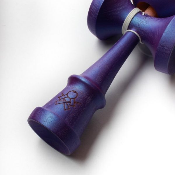 Studio_Session_001-2419_1024x1024-600x600