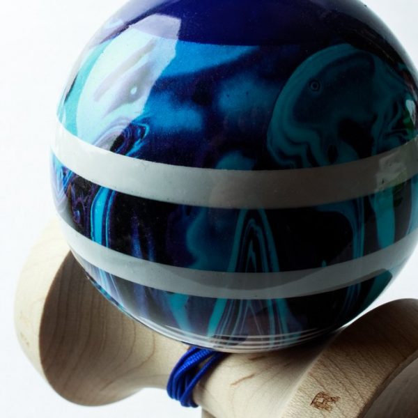 Studio_Session_001-2699_1024x1024-600x600