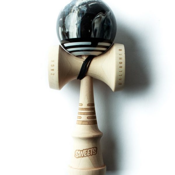 Studio_Session_001-2706_1024x1024-600x600