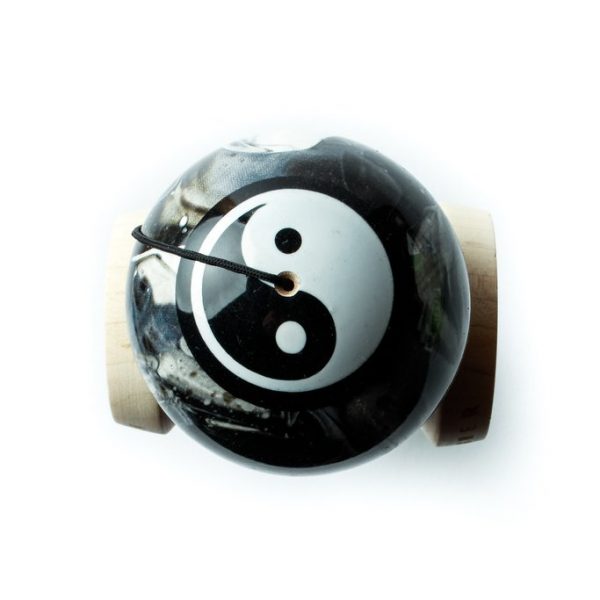 Studio_Session_001-2708_1024x1024-600x600