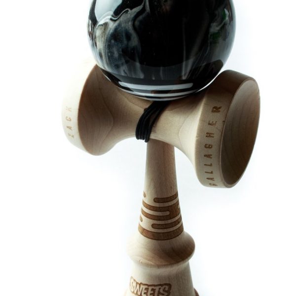 Studio_Session_001-2709_1024x1024-600x600