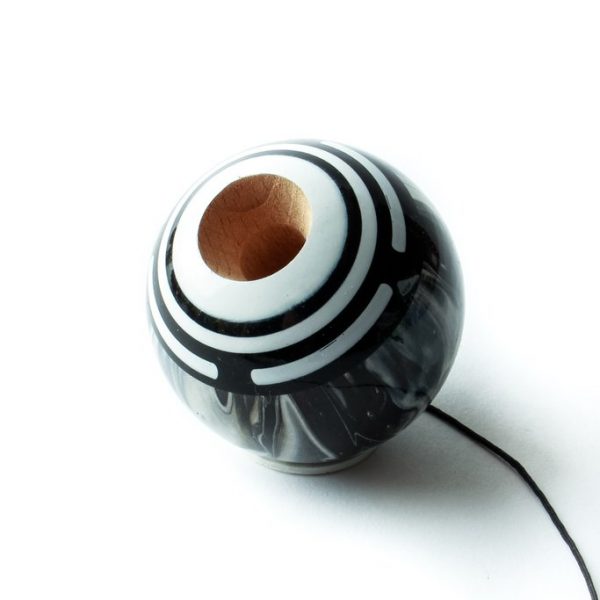 Studio_Session_001-2712_1024x1024-600x600