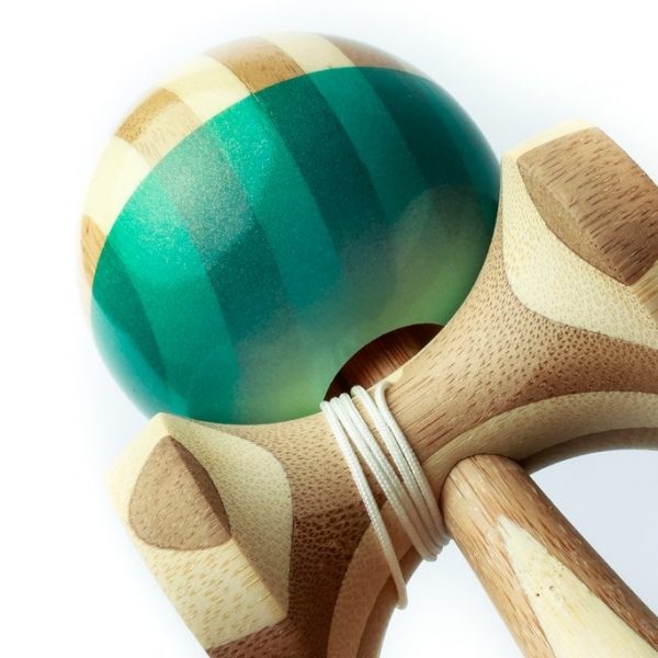 V10_BajaBamboo_002_1024x1024-600x600