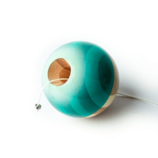 V10_BajaBamboo_003_1024x1024-600x600