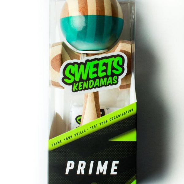 V10_BajaBamboo_004_1024x1024-600x600