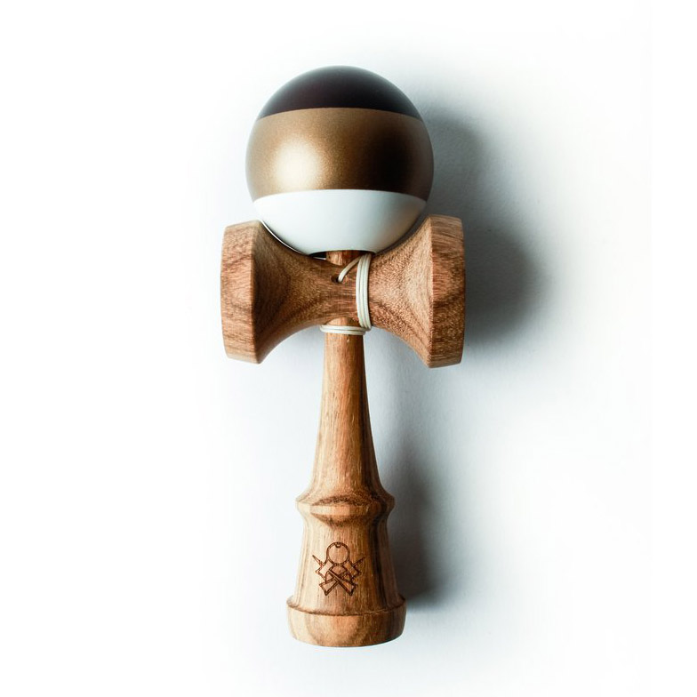 V10_HotChocoLatte_001_1024x1024-1