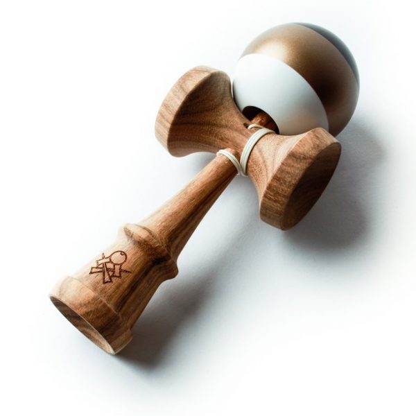 V10_HotChocoLatte_002_1024x1024-600x600