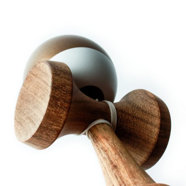 V10_HotChocoLatte_003_1024x1024-600x600