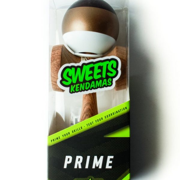 V10_HotChocoLatte_005_1024x1024-600x600