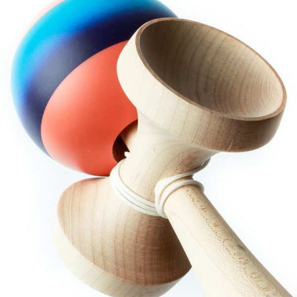 V10_Patagonia_002_1024x1024-600x600