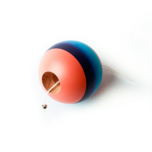 V10_Patagonia_003_1024x1024-600x600