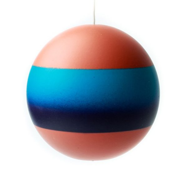 V10_Patagonia_004_1024x1024-600x600