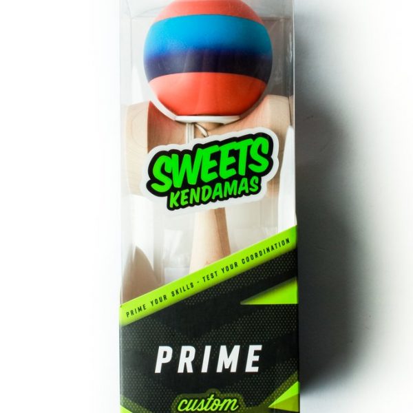 V10_Patagonia_005_1024x1024-600x600