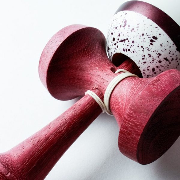 V10_SplatterRaptor_002_1024x1024-600x600