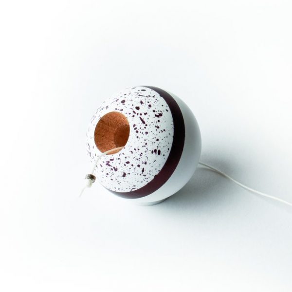 V10_SplatterRaptor_004_1024x1024-600x600