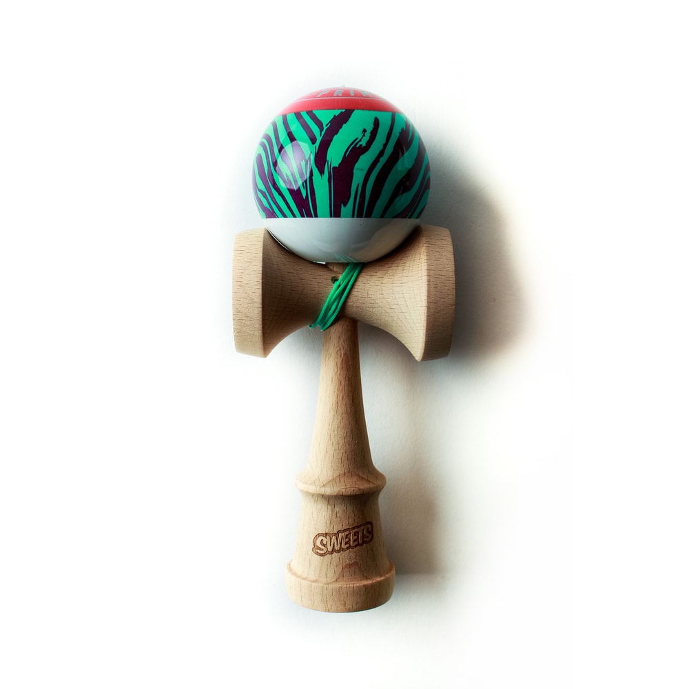 grainsplit2_lasertag_6wtBa