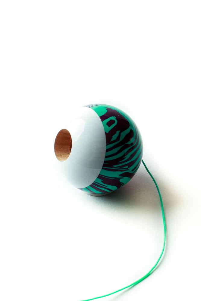 grainsplit2_lasertag_kCLAB