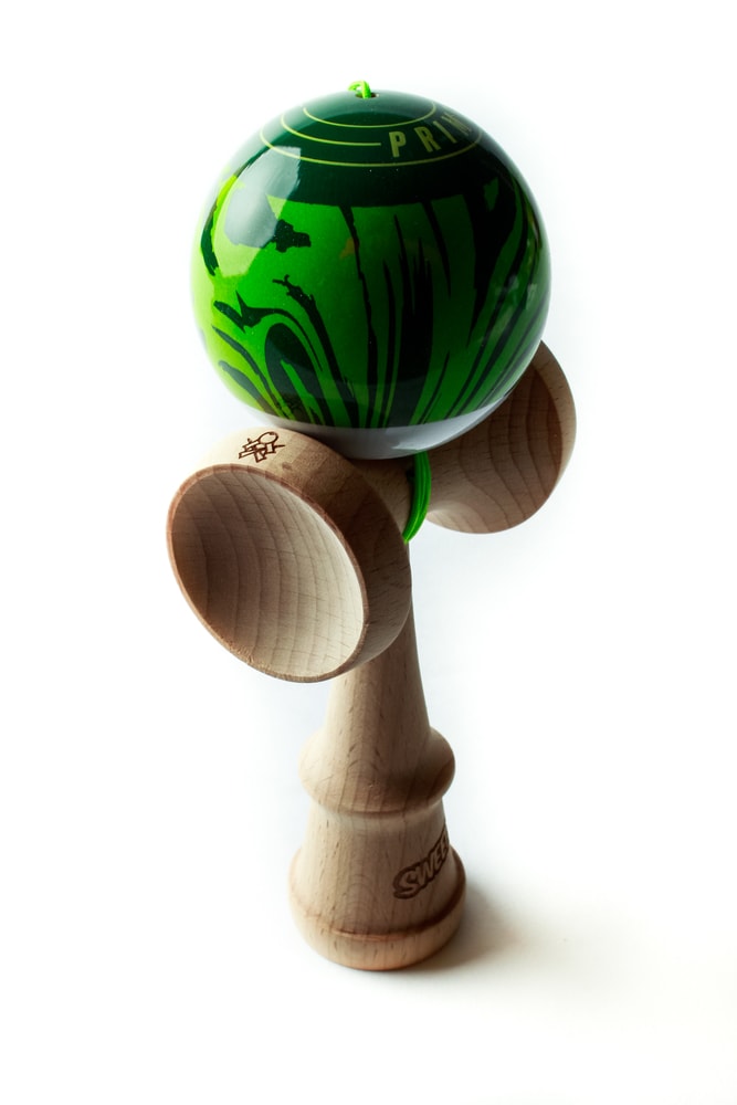 grainsplit2_veggie_0_Iax93